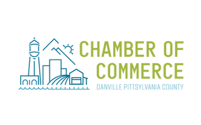 Danville Pittsylvania County Chamber of Commerce